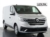 Renault Trafic SL30 Blue dCi 130 Extra [Safety]