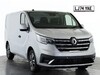 Renault Trafic SL30 Blue dCi 150 Extra Sport [Safety]