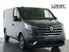 Renault Trafic SL30 Blue dCi 150 Extra Sport [Safety]