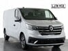 Renault Trafic LL30 Blue dCi 170 Extra Sport Auto EDC