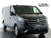 Renault Trafic LL30 Blue dCi 150 Extra [Safety]