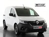 Renault Kangoo ML19 TCe 100 Start