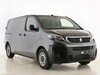 Peugeot Expert Long 2.0 HDI 145 Professional