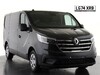 Renault Trafic SL30 Blue dCi 130 Advance [Safety]