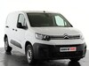 Citroen Berlingo M 1.5 BlueHDi 1000Kg Enterprise Ed 130ps EAT8 [S/S]