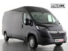 Citroen Relay 35 L3H2 2.2 BlueHDi 140ps Enterprise Edition