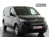 Citroen Berlingo XL 1.5 BlueHDi 950Kg Enterprise Ed 100ps 6 Speed S/S