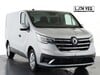 Renault Trafic SL30 Blue dCi 130 Extra Van