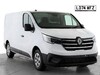 Renault Trafic SL30 Blue dCi 130 Advance [Safety]