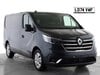 Renault Trafic SL30 Blue dCi 130 Extra [Safety]