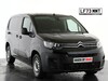 Citroen Berlingo 1.5 BlueHDi 950Kg Enterprise Edition 100ps 6 Speed S/S