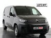 Citroen Berlingo 1.5 BlueHDi 950Kg Enterprise Edition 100ps 6 Speed S/S