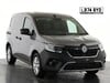 Renault Kangoo ML19 Blue dCi 115 EDC Advance [Safety]