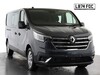 Renault Trafic LL30 Blue dCi 150 Extra Crew Van