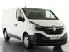 Renault Trafic SL28 ENERGY dCi 120 Business Van