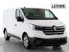 Renault Trafic SL30 Blue dCi 130 Advance [Safety]