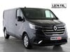 Renault Trafic LL30 Blue dCi 130 Extra [Safety]