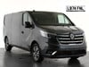 Renault Trafic LL30 Blue dCi 150 Extra Sport [Safety]