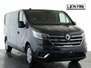 Renault Trafic LL30 Blue dCi 150 Extra [Safety]