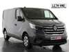 Renault Trafic SL30 Blue dCi 130 Advance [Safety]