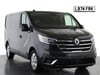 Renault Trafic SL30 Blue dCi 130 Extra [Safety]