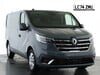 Renault Trafic SL30 Blue dCi 150 Extra [Safety]