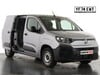 Citroen Berlingo 1.5 BlueHDi 100ps 850kg Crew Van Enterprise