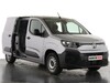 Citroen Berlingo 1.5 BlueHDi 100ps 850kg Crew Van Enterprise