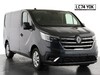 Renault Trafic SL30 Blue dCi 130 Extra [Safety]