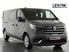 Renault Trafic LL30 Blue dCi 150 Extra Crew Van