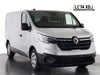 Renault Trafic SL30 Blue dCi 130 Advance [Safety]