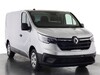 Renault Trafic SL30 Blue dCi 130 Advance [Safety]