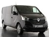 Renault Trafic RENAULT TRAFIC LL29 dCi 120 Sport