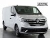 Renault Trafic LL30 Blue dCi 150 Extra Sport [Safety]