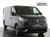 Renault Trafic LL30 Blue dCi 150 Extra Sport [Safety]