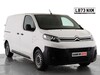 Citroen Dispatch 1400 2.0 BlueHDi 145 Enterprise Edition