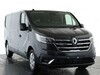 Renault Trafic LL30 Blue dCi 130 Extra [Safety]