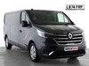 Renault Trafic LL30 Blue dCi 130 Extra