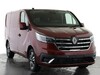 Renault Trafic SL30 Blue dCi 150 Extra Sport [Safety]