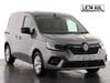 Renault Kangoo ML19 TCe 100 Extra Van