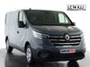 Renault Trafic SL30 Blue dCi 130 Advance [Safety]