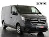 Renault Trafic SL30 Blue dCi 130 Advance [Safety]