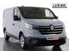 Renault Trafic SL30 Blue dCi 130 Advance [Safety]