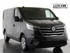 Renault Trafic SL30 Blue dCi 130 Advance [Safety] Van