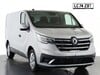 Renault Trafic SL30 Blue dCi 150 Extra [Safety]