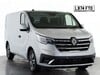 Renault Trafic SL30 Blue dCi 150 Extra Sport [Safety]