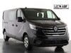 Renault Trafic LL30 Blue dCi 130 Advance [Safety] Crew Van