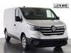 Renault Trafic SL30 Blue dCi 130 Advance [Safety]