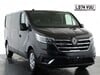 Renault Trafic LL30 Blue dCi 130 Extra [Safety]