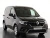 Renault Kangoo ML19 E-TECH ADVANCE